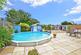 Patio / Decking