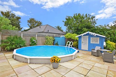 31 Berkeley Road, Birchington, CT7 9JR