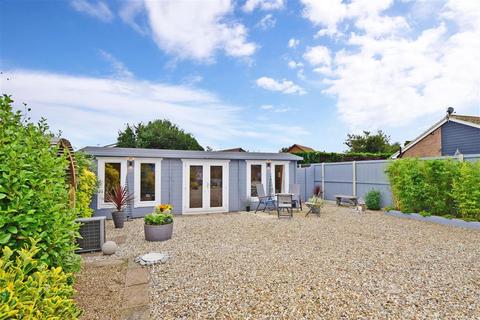 31 Berkeley Road, Birchington, CT7 9JR