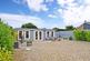Workshop/Outbuildings