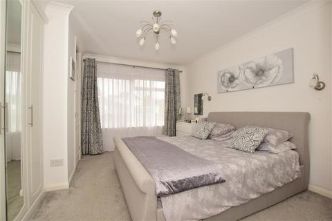 31 Berkeley Road, Birchington, CT7 9JR