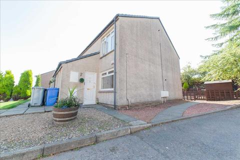 37 Ailsa Court, Hamilton, ML3 8XJ