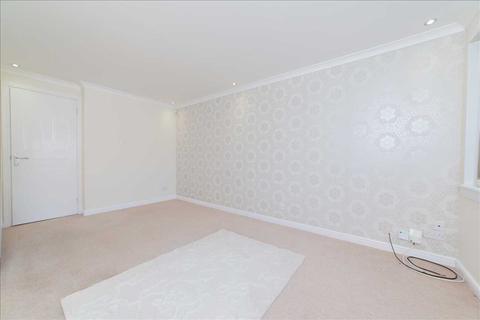 37 Ailsa Court, Hamilton, ML3 8XJ