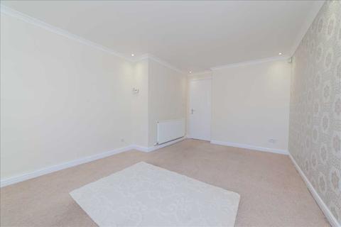 37 Ailsa Court, Hamilton, ML3 8XJ