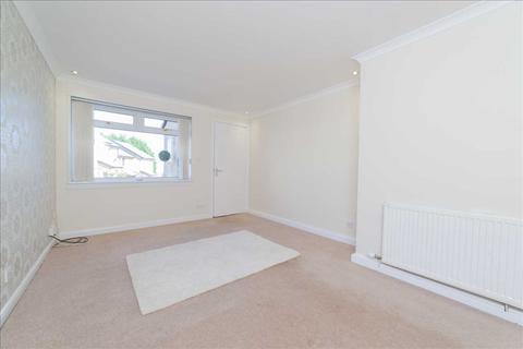 37 Ailsa Court, Hamilton, ML3 8XJ