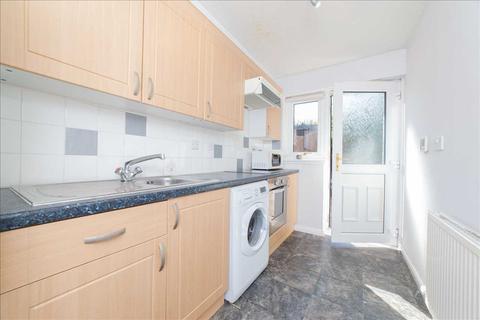 37 Ailsa Court, Hamilton, ML3 8XJ