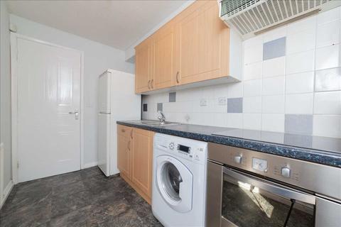 37 Ailsa Court, Hamilton, ML3 8XJ