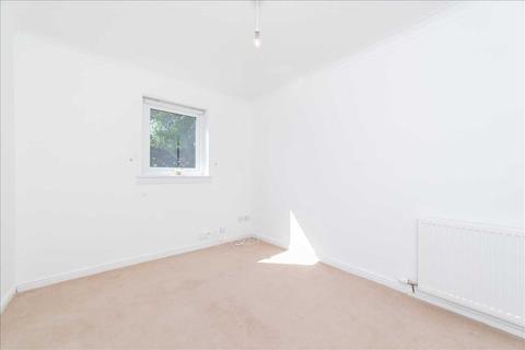 37 Ailsa Court, Hamilton, ML3 8XJ