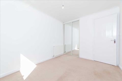 37 Ailsa Court, Hamilton, ML3 8XJ