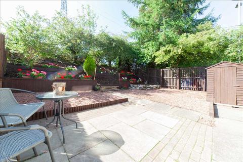 37 Ailsa Court, Hamilton, ML3 8XJ