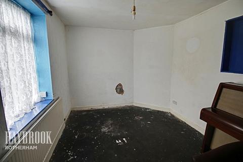 7 Cambridge Place, Rotherham, S65 2RD