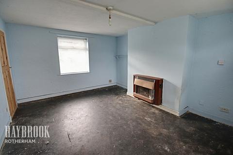7 Cambridge Place, Rotherham, S65 2RD