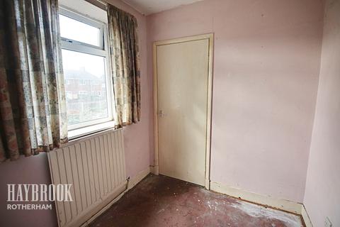 7 Cambridge Place, Rotherham, S65 2RD