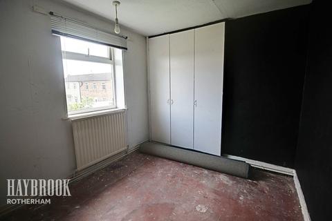 7 Cambridge Place, Rotherham, S65 2RD