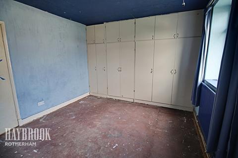 7 Cambridge Place, Rotherham, S65 2RD