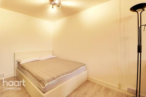 71 Kingsway, Cambridge, CB4 2ER