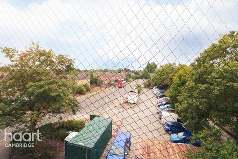 71 Kingsway, Cambridge, CB4 2ER