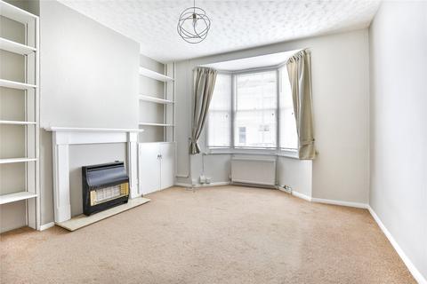 1 bedroom apartment to rent, West Hill Street, Brighton, East Sussex, BN1
