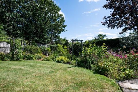 undefined, The Spinney, Itchenor, PO20