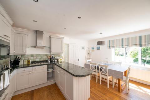 undefined, The Spinney, Itchenor, PO20
