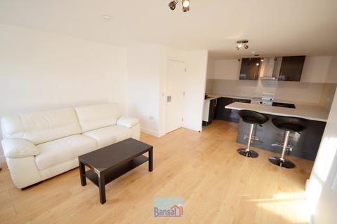 2 bedroom apartment to rent, High Street, City Centre CV1