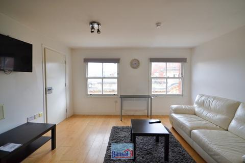 2 bedroom apartment to rent, High Street, City Centre CV1