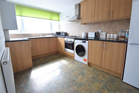 39 Christian Square, Windsor, SL4 1TD