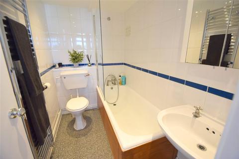 39 Christian Square, Windsor, SL4 1TD