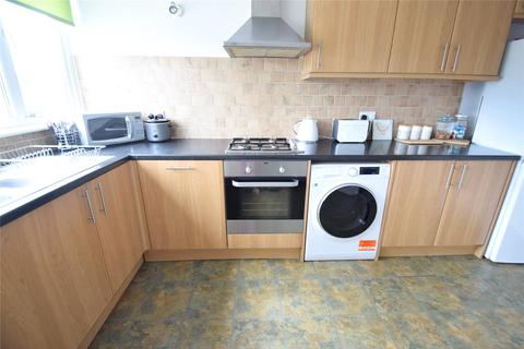 39 Christian Square, Windsor, SL4 1TD