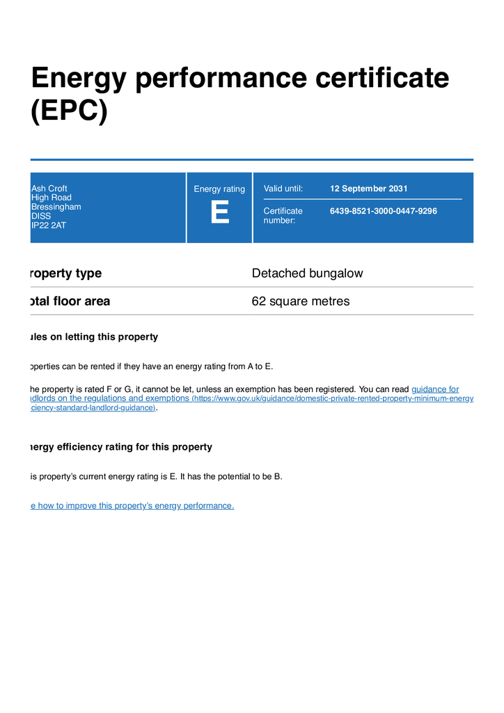 EPC