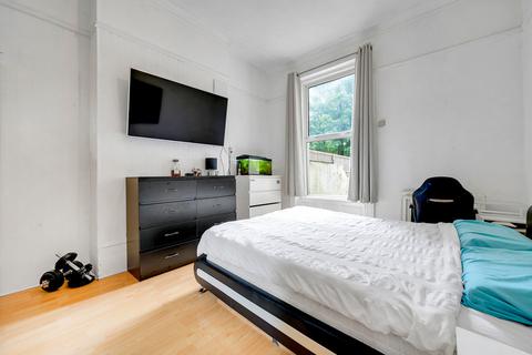 25 Cardozo Road, London, N7 9RJ