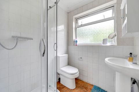 25 Cardozo Road, London, N7 9RJ