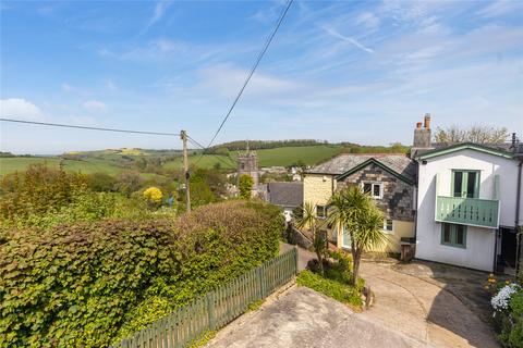undefined, Church Hill, Marldon