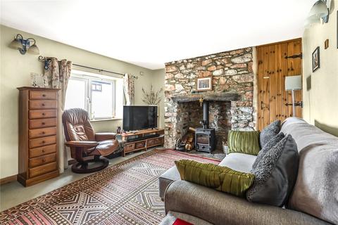 undefined, Church Hill, Marldon