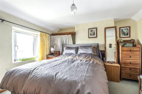 undefined, Church Hill, Marldon