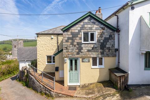 2 bedroom cottage for sale, Church Hill, Marldon