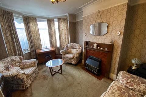 68 Malden Hill, New Malden, KT3 4DR