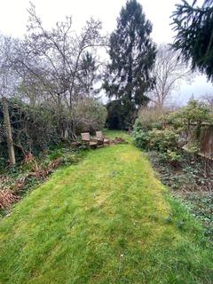 68 Malden Hill, New Malden, KT3 4DR