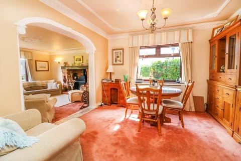 66 Greensward Lane, Hockley, SS5 5HF