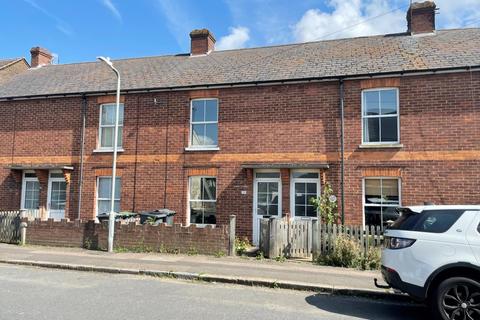 20 Dernier Road, Tonbridge, TN10 3EN