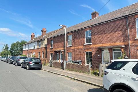 20 Dernier Road, Tonbridge, TN10 3EN