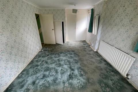 Tirrenia Cliff Road, Hythe, CT21 5XH