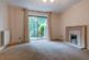 Lounge - Aspect 2