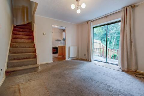 16 Ashmores Close, Redditch, B97 5LP
