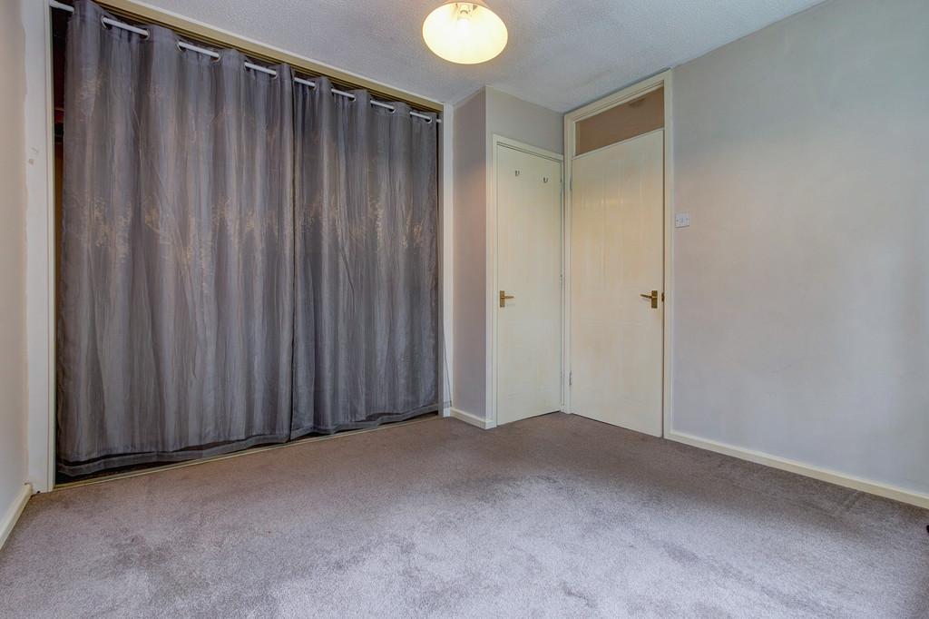 Bedroom - Aspect 2