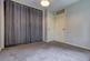 Bedroom - Aspect 2