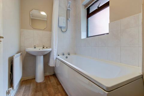 16 Ashmores Close, Redditch, B97 5LP
