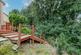 Garden - Aspect 2