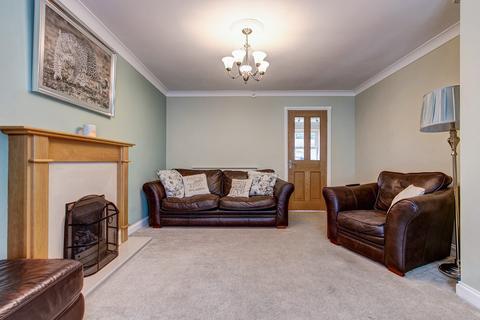112 Atcham Close, Redditch, B98 0NZ