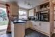 Kitchen/Diner - Aspect 2